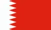 BAHRAIN