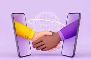 Trade Connect ePlatform Launching Soon!