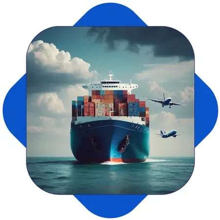 shipping-and-logistics-company-in-uae