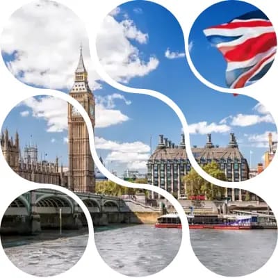 freight forwarding company in uk