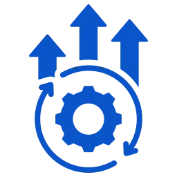 Continuous Improvement