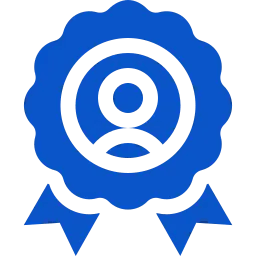 Employee Recognition