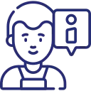 Efficient Compliance Trust us to guide you through the compliance maze, ensuring adherence to market requirements.