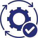 Effective Consolidation We provide efficient solutions for combining and managing shipments.