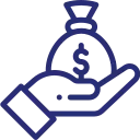Budget-Friendly solutions We prioritize offering you cost-effective services with no compromise on quality.