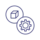 Customized Options we offer customizable options to accommodate the specific requirements of your goods.