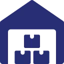 Efficient Warehousing We provide temporary storage solutions for smoother logistics operations.