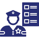 Seamless Customs Clearance Expert assistance for seamless and hassle-free import and export operations.