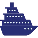 Expert handling for the secure transportation of large and bulky goods.