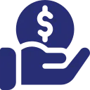 Explore our budget-friendly sea freight services without compromising quality.