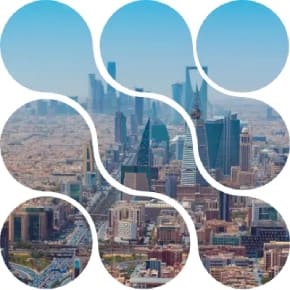 Logistics-Company-in-Saudi-Arabia