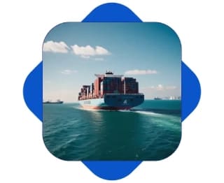 freight forwarding in Jeddah