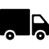 We make sure your cargo reaches its destination safely and on time. We provide reliable and budget-friendly land transportation services in UAE via road and rail, providing you peace of mind.