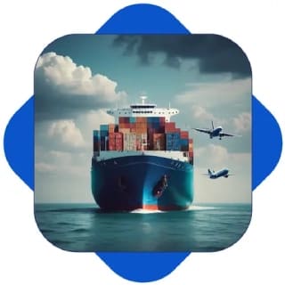 shipping-and-logistics-company-in-uae