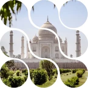 freight forwarding company in india