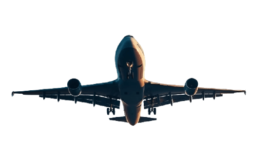 Air-freight-services Air-freight-services