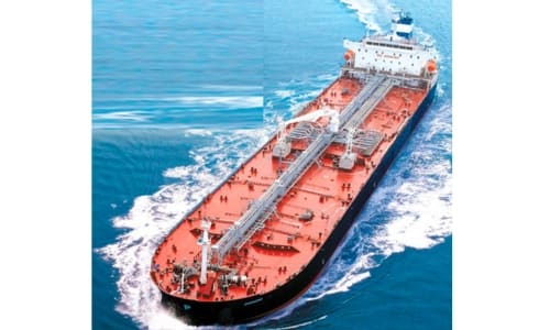 what is VLCC ship? what is VLCC ship?