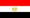 Egypt Egypt