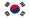 South Korea South Korea