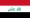 Iraq Iraq