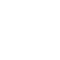 Heavy Cargo Transportation Safe and efficient transportation of oversized/heavy goods and machinery, tailored to various industries in Saudi Arabia