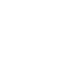 Project Logistics Tailored logistics solutions for large-scale projects, including planning, execution, and management of transport activities.