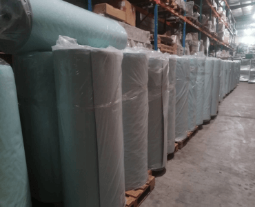 Request free quote