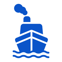 Sea Freight
