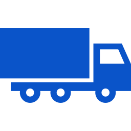 Land Freight