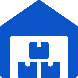 Warehousing