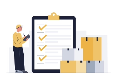 Customs-Clearance Customs-Clearance