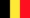 Bahrain Bahrain