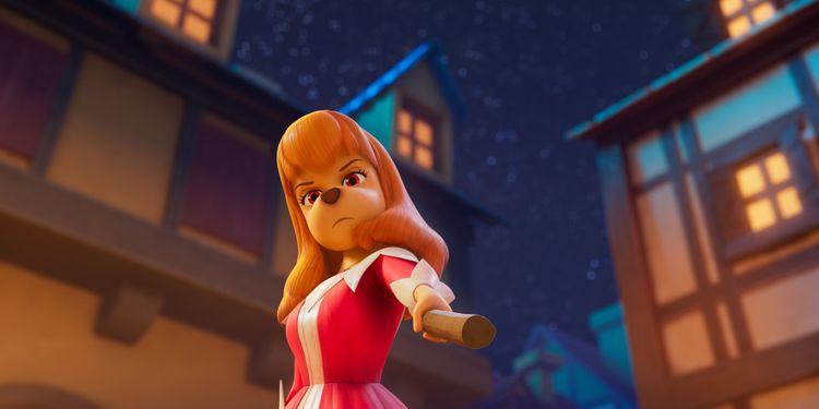 261
