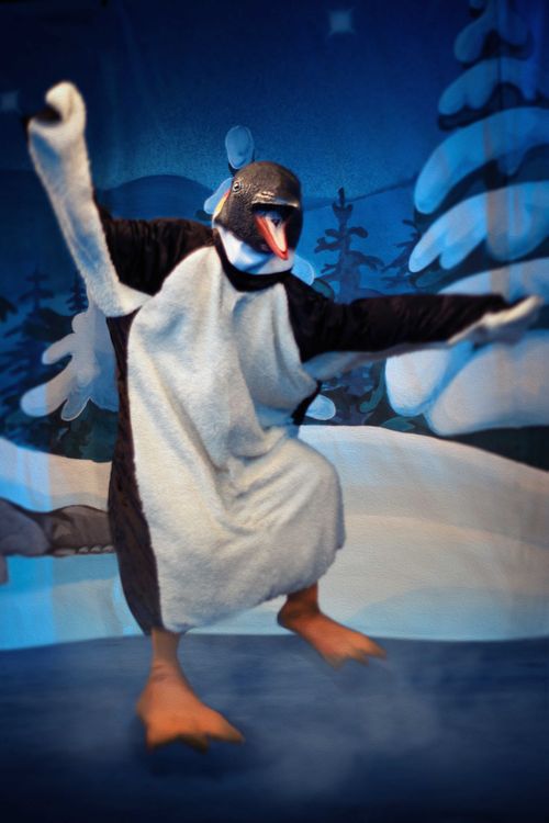 1292