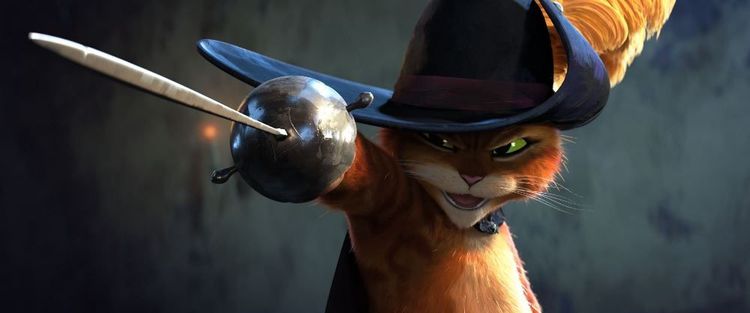 1379