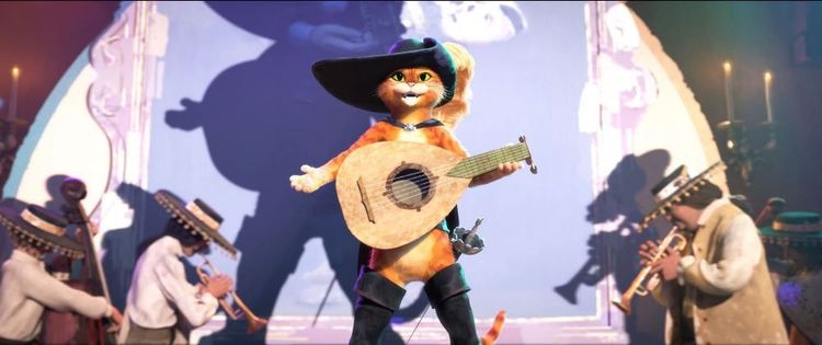1380