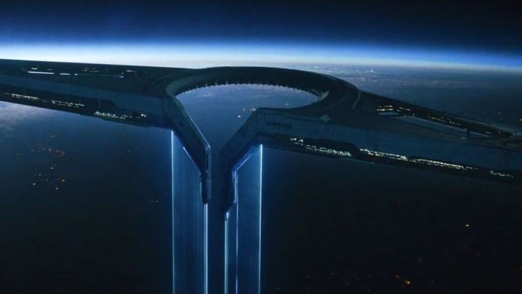 2024
