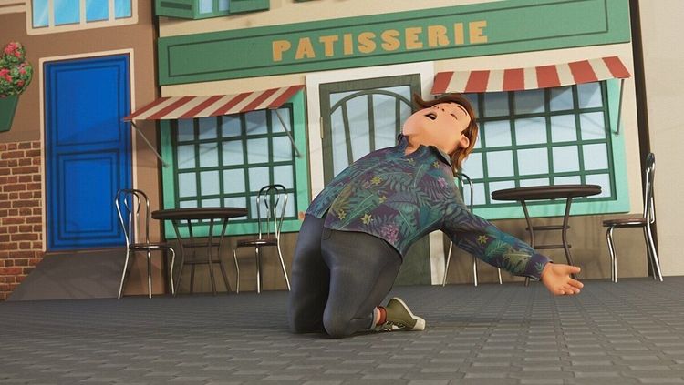 2639