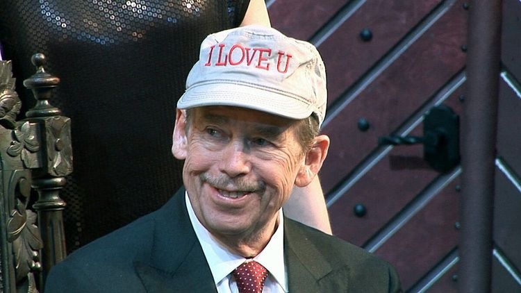 2682