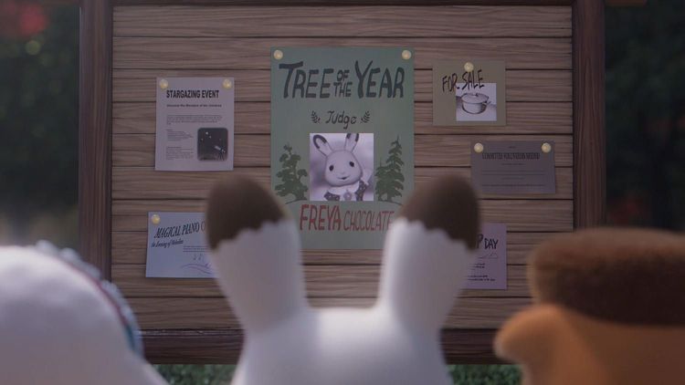 2895