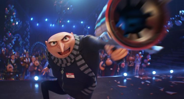 2934