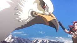 3439