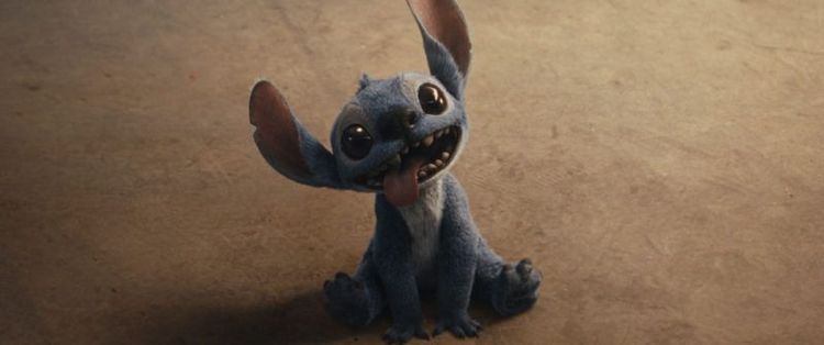 4002