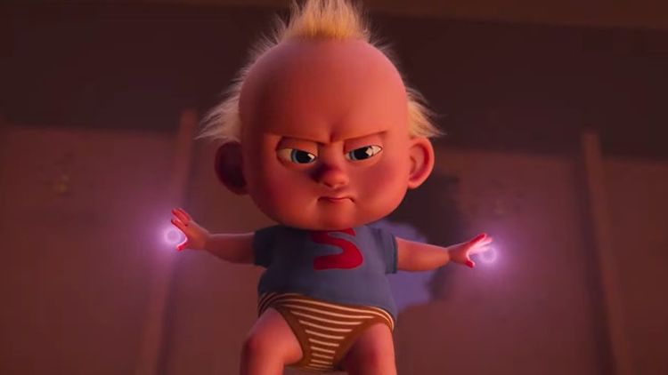 4379