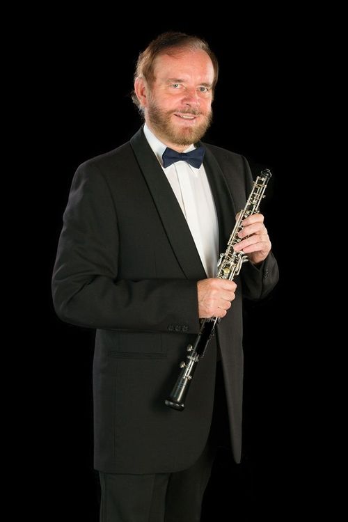 4431