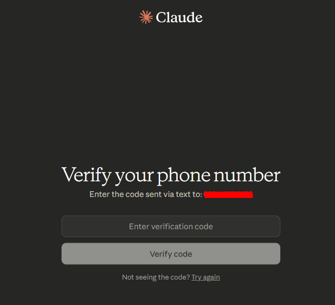 Cara Dapat 1 Bulan Gratis Claude Pro