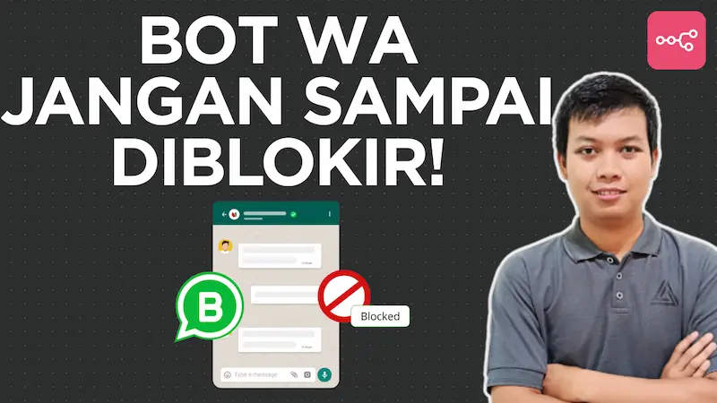 dedi nugroho