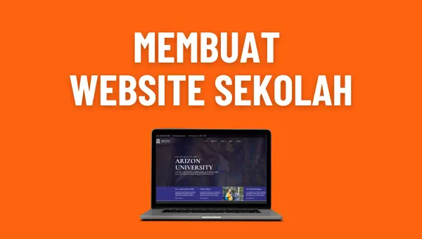 dedinugroho.com