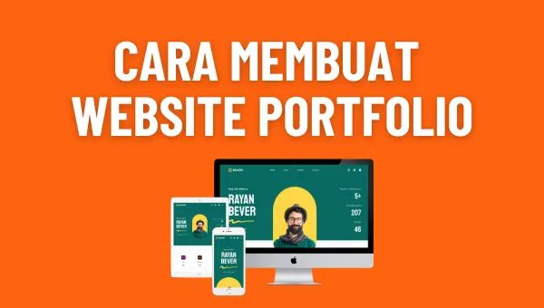 dedinugroho.com