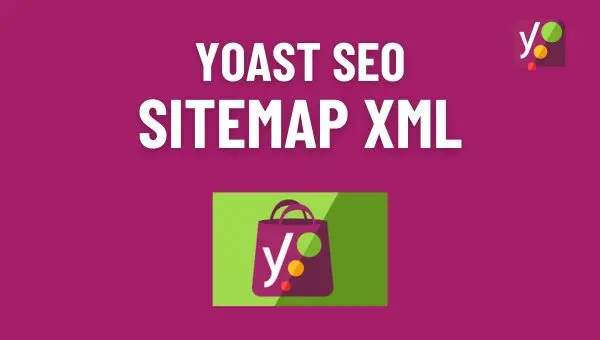yoast seo